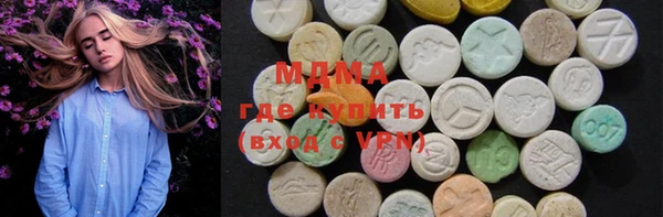 ешки Богданович