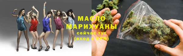 ешки Богданович