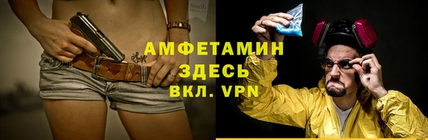 ешки Богданович