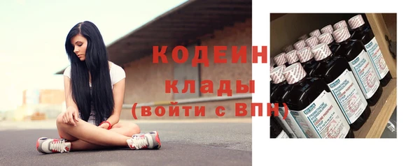ешки Богданович