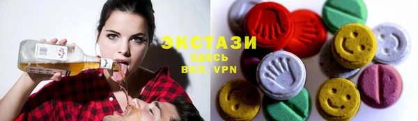 мдпв Богородицк