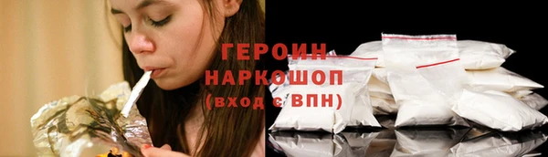 ешки Богданович