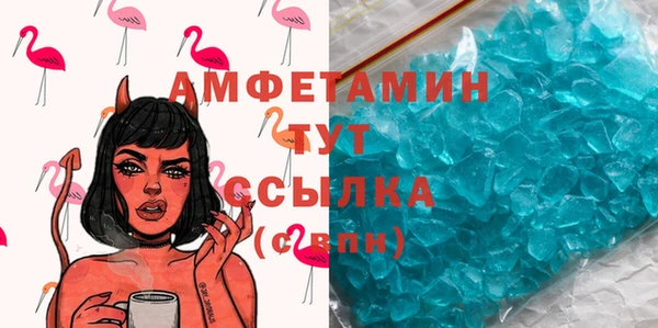 мдпв Богородицк