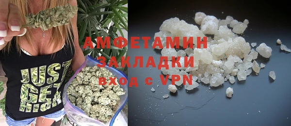 мдпв Богородицк