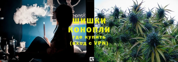 экстази Богородск