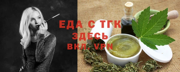 мдпв Богородицк