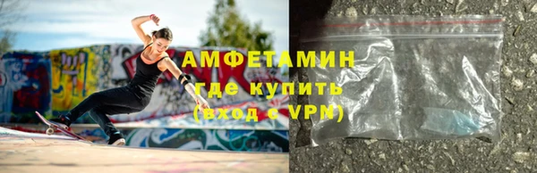 мдпв Богородицк
